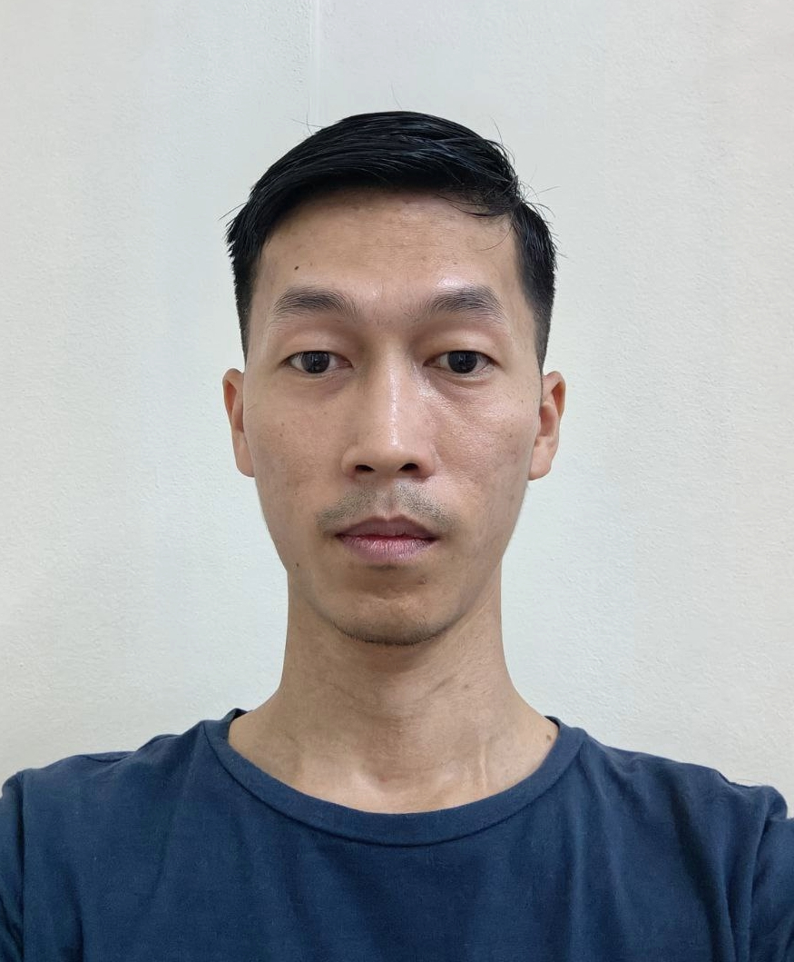 Toe Lie Profile Picture